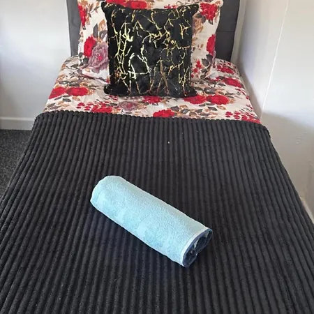 London House Near Greenwich, Free Parking, Free Wifi Exterior photo