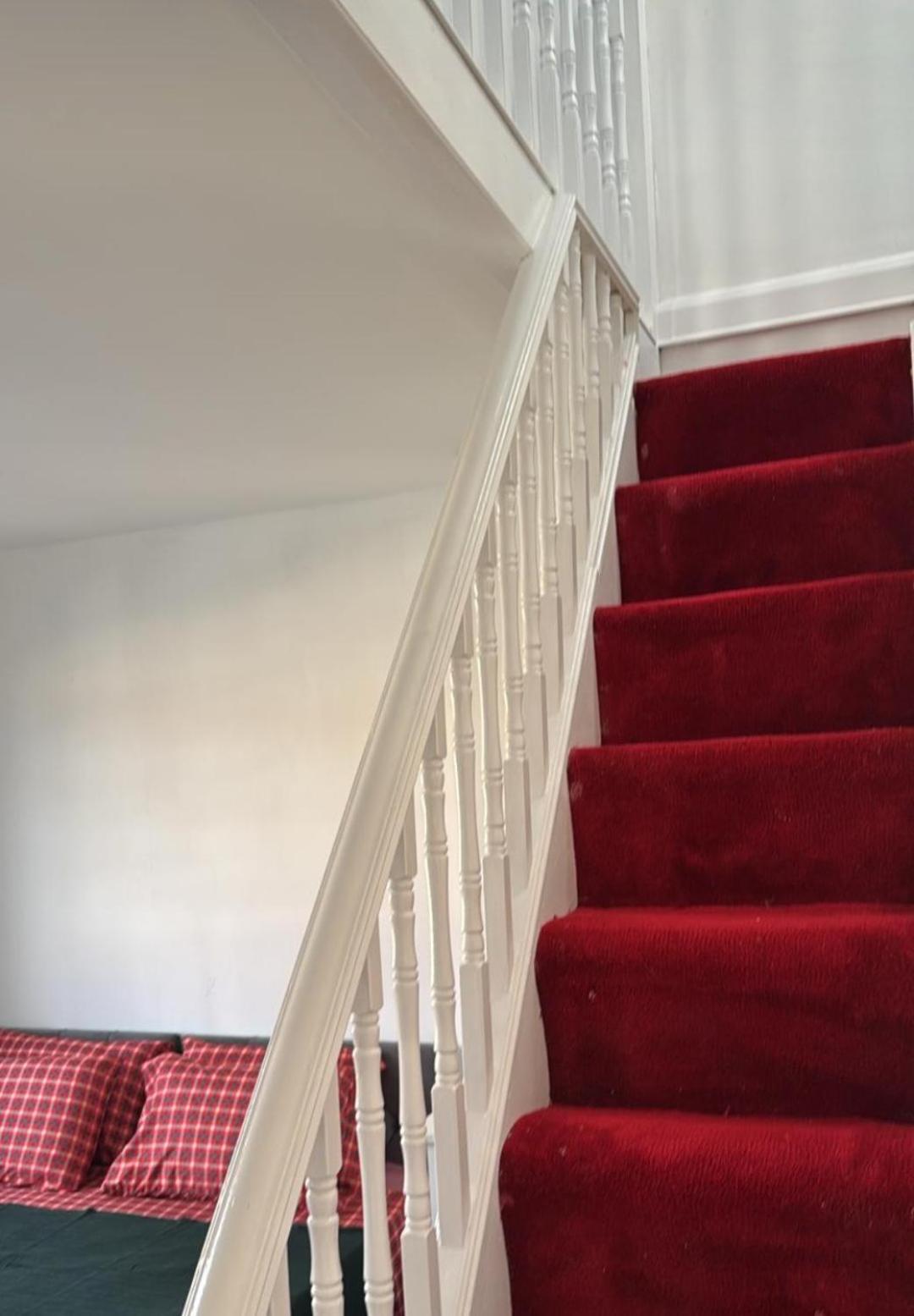 Appartamento House Near Greenwich, Free Parking, Free Wifi Londra