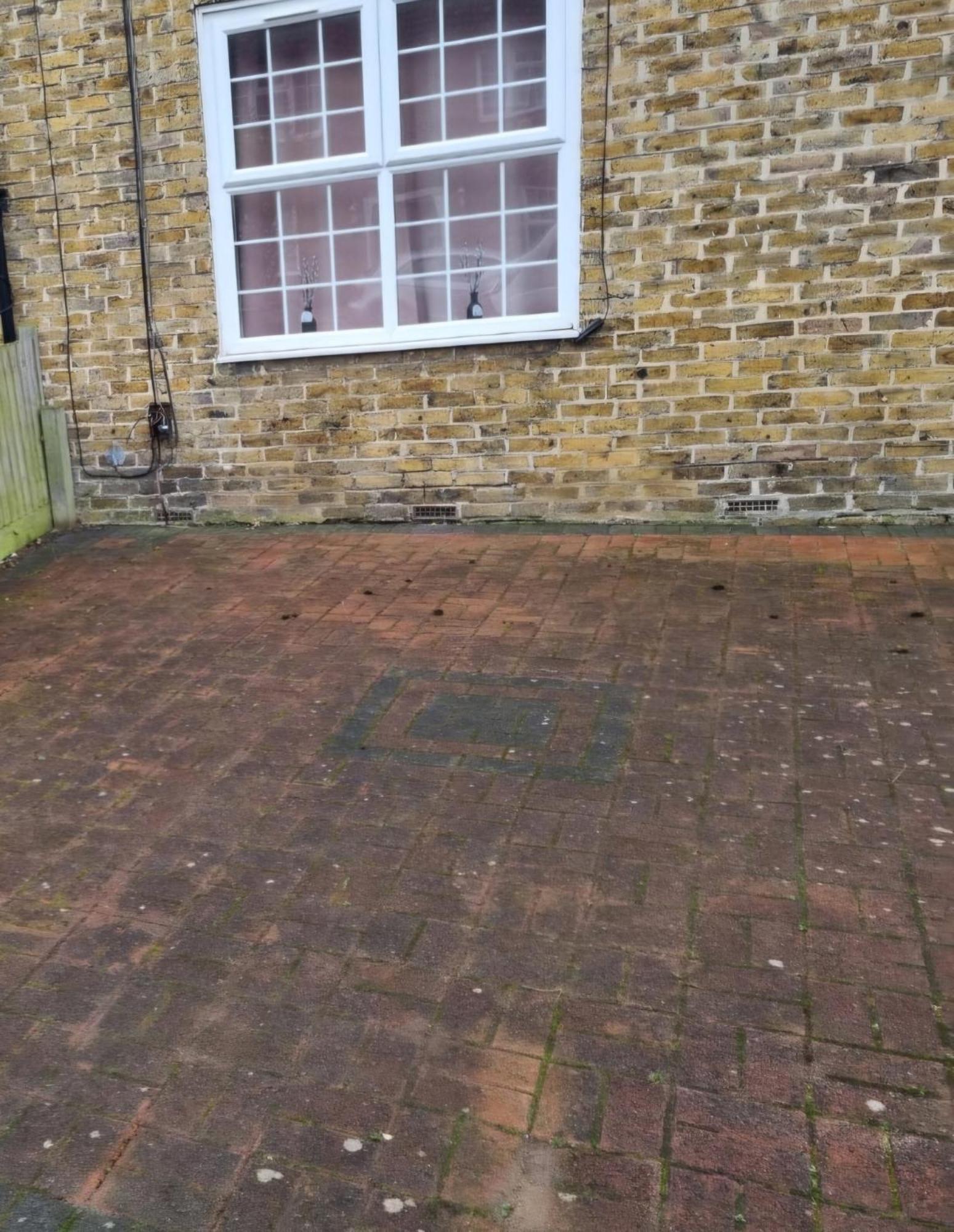 House Near Greenwich, Free Parking, Free Wifi Appartamento